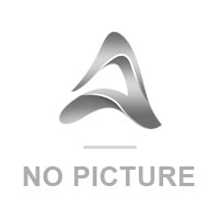 W1991AV