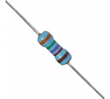 RNF14FBD82K0 Image