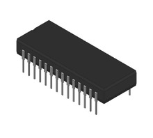 W196G Image