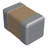 0805J0630471GAT
