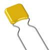 SR211A151JAATR2
